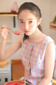 中国又粗又大XXXBBBB
