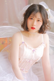 55夜色66夜色亚洲精品站