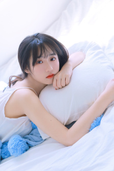 女人至上