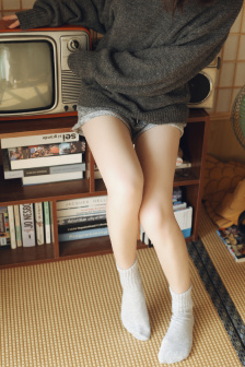 兽兽门视频