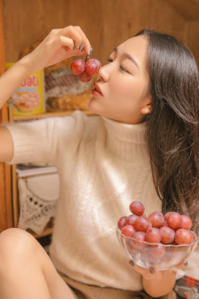 44800青苹果影院