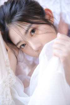 高达00剧场版