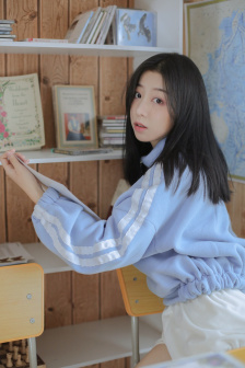 爱如潮水日本免费完整版观看