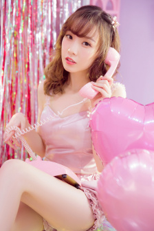 陈锦鸿