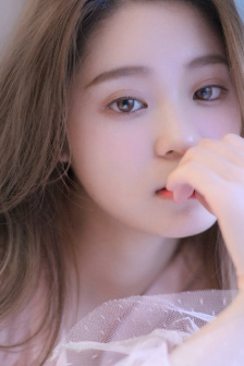 狄仁杰前传