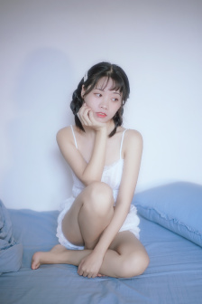 中文无码高潮潮喷在线观看