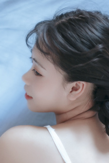 女人高潮什么样反应?