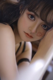 本能原版2