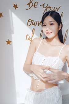 母乳喂养