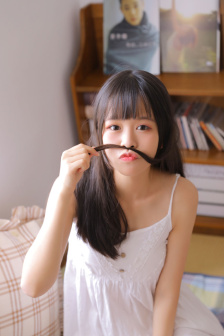 丝袜社区