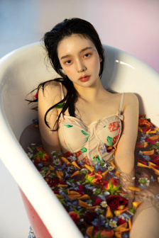 丈夫不在了公追我电视剧免费观看