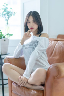 欧美经典视频