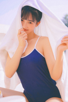 《女囚大逃亡》在线播放免费观看