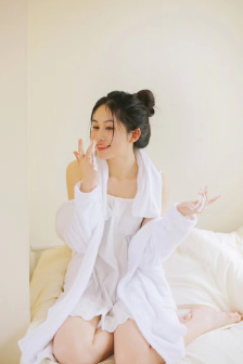 老婆6免费完整高清电视hd