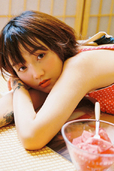 metartmodels欣赏