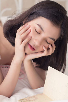 比斯巨兽