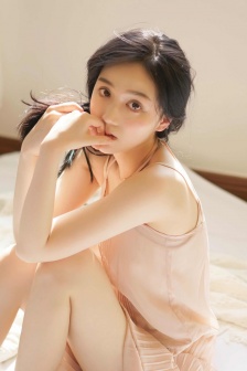 人间四月天电视剧